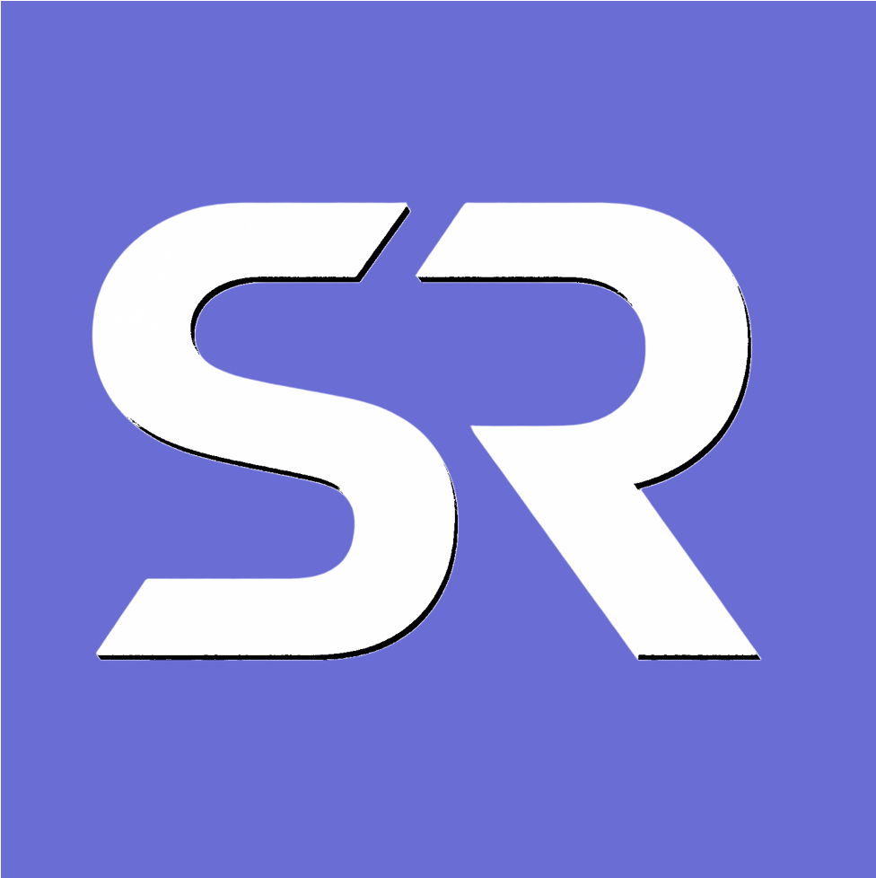 SuperR Online在线智算平台